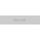 Bar Furniture Bar Furniture