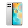 Mobile 