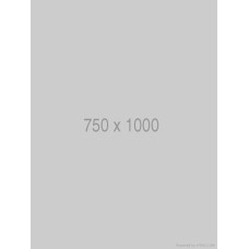 Conavita BV 1900TS